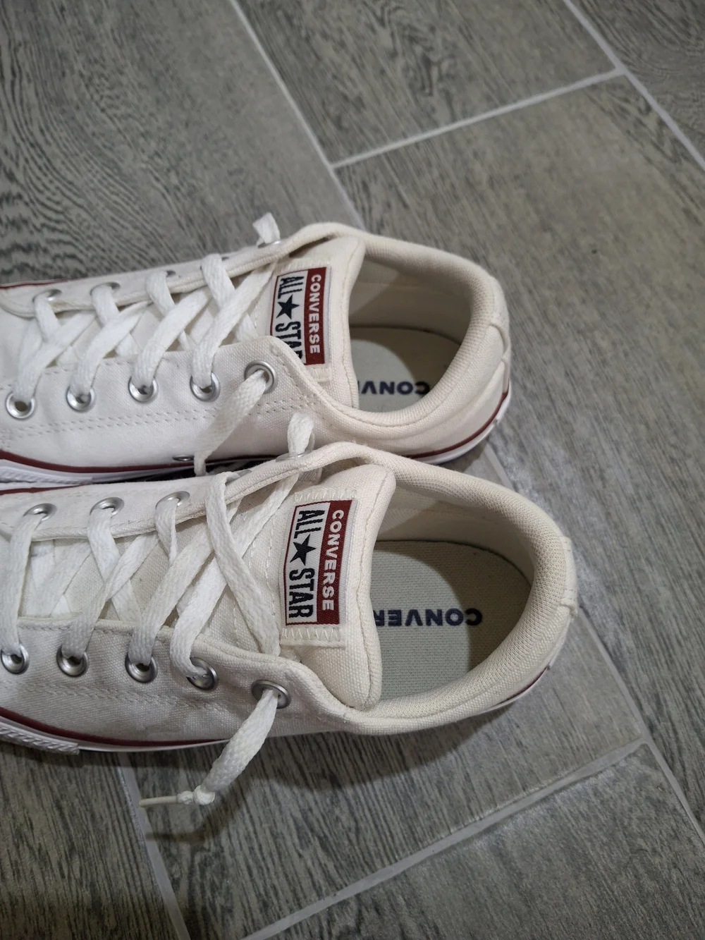 Converse converse🌟 kids